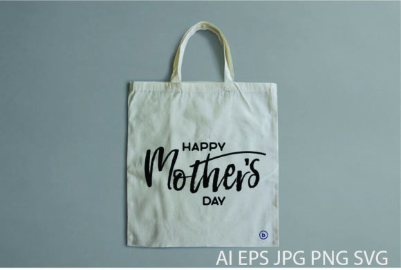 Download Mothers Day Typeface Mother - Type Collection