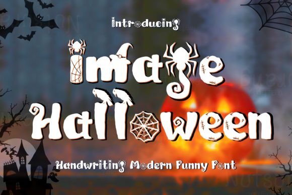Download Image Halloween - Premium Resources