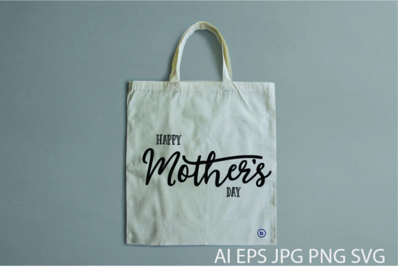 Download Mothers Day Typeface Mother - Type Collection