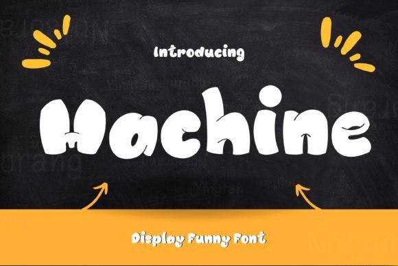 Download Machine - Premium Resources